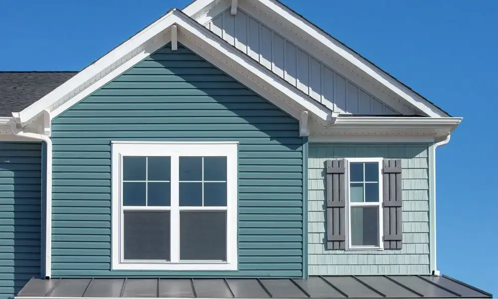 Roof repair and inspection services in Cornelius